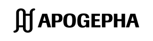 Apogepha